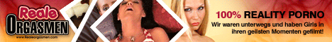 59 Reale Orgasmen geiler Girls
